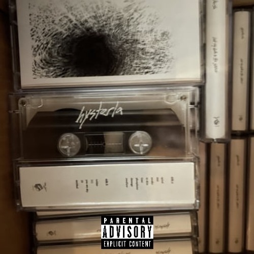 Hysteria