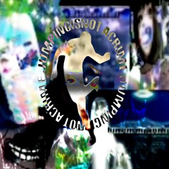 ⦭⦬⦭⦬⦭⦬⦭⦬ｌａｌａｌａｌａ⦭⦬⦭⦬⦭⦬⦭⦬