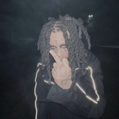 MNZR - 2BluePills :)