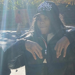 Floater 💤 x Mdot59🎩 - eli dirty 😷 ( unreleased