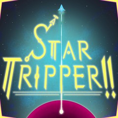 StarTripper!! (almost full) Soundtrack!! Season 2!!