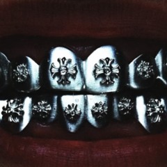 Enough To Make Me Think