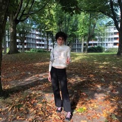 Wintiprei #7 w/ Lulu (30/11/21)