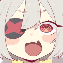 𝑭𝒓𝒐𝒎 𝒂 𝒔𝒎𝒂𝒍𝒍 𝒔𝒕𝒖𝒅𝒊𝒐 𝒓𝒐𝒐𝒎...