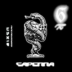 Saperra (w/6ixsr)