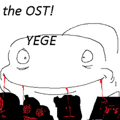 YEGE - Death