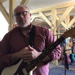 Happy Aside (take 1)