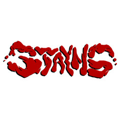 STAYNCASE