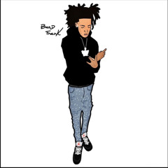 is you ready - bandfrankk