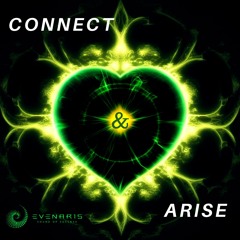CONNECT & ARISE
