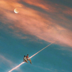 alright! @mlb @virato #jc