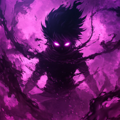 Aura of Glory