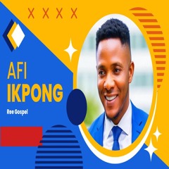 Afi Ikpong