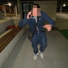 BONITA Jhxn4N Prod by $.T.R.