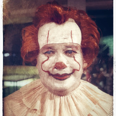 50 PALOS COLAPSO. Mestizzos Baños del Carmen Toma I