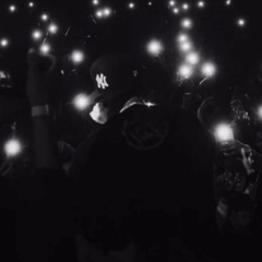 EBK JAAYBO - DEAR FATHER (FULL RARE UNRELEASED)