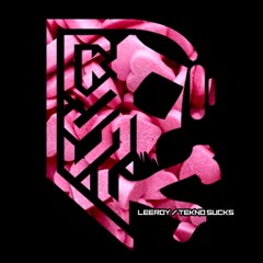 TECHNO SUCKS