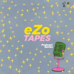eZo Tapes
