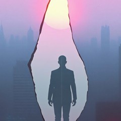 synthetic-mirage.mp3