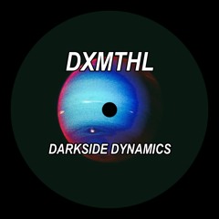 Darkside Dynamics (Dubplate Mix)