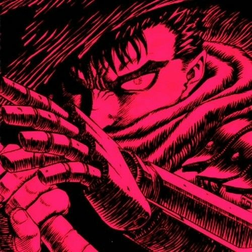 BXNOSTOWN&Sadnation - Eclipse
