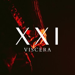 ANDREAS - Live @ VISCERA by XXI (Mirage Hanoi)