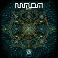 MAOA - Solar Native (Digital Mix) | Out next on BMSS