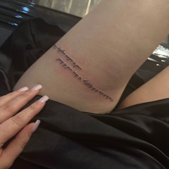 💔💔💔