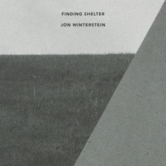 Finding Shelter
