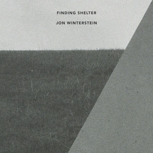 Finding Shelter