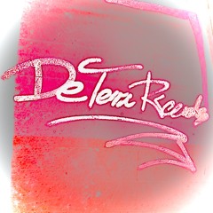 SLENG M KJEFTEN // GOJA (prod. nicxh) #DETERRA