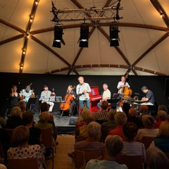 Before Sunset - Ballads & more