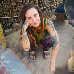 Mi lasci, mi cancelli