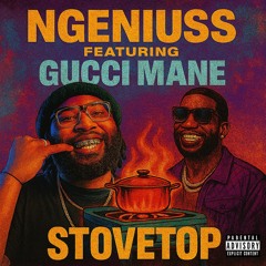 Stovetop.wav