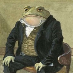 K2Cold  - Times Cycle (freestyle)