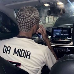 - MC NITO - TESÃO ACUMULADO (( DJ RN OFC )) 130 BPM PORRADERO