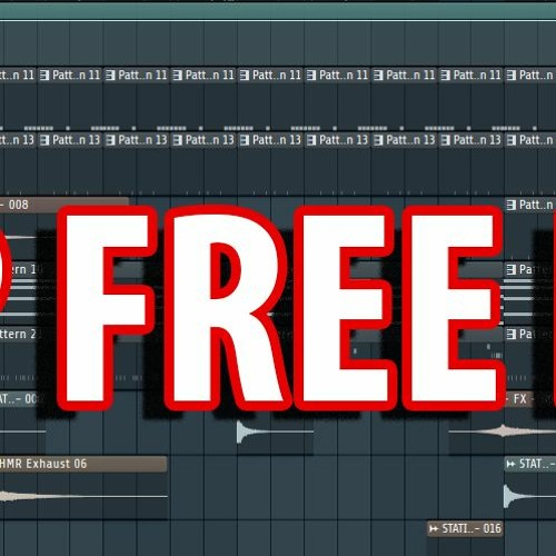 flp to mp3 without fl studio flp to mp3 without fl studio