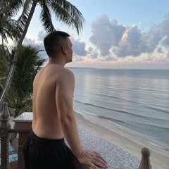 Chill Chill Fixed Sieu Pham