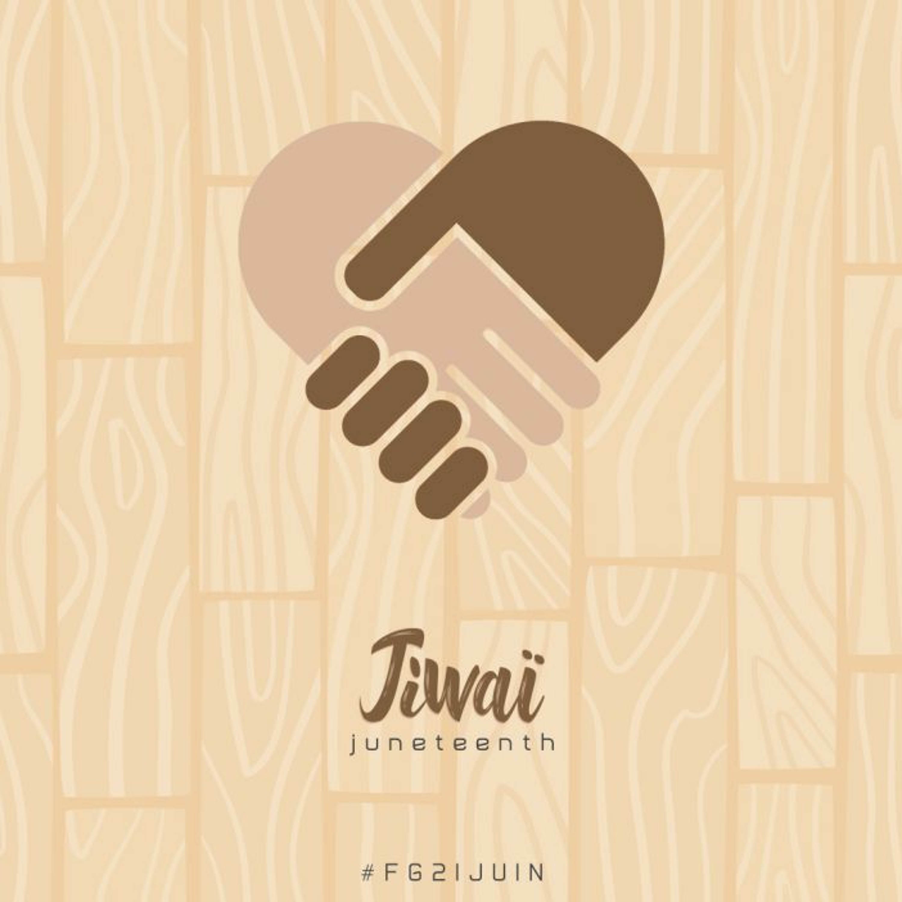 Jiway