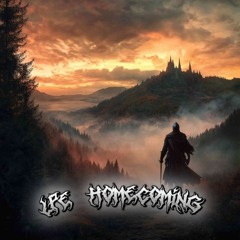 Homecoming