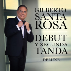 Si Te Cansaste de Mi (feat. Yolandita Monge)