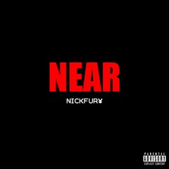 NEAR