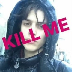 I sit up writing poems while she tells me how awesome games are