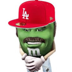 Slvmbrs - changing her (slowed + verb) unreleased