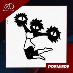 EXCLUSIVE: Tamati & Paul Bart - Still Life (Tamati's Mix) [Apparel Music]