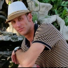 75min Mix Deep Grooves.mp3