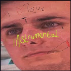 Tejak - EGt WHACK (Instrumental)