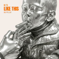 Like This
