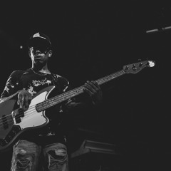 Waisted wasted tatsted