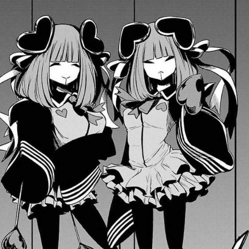 unimportant (prod. rachyl)